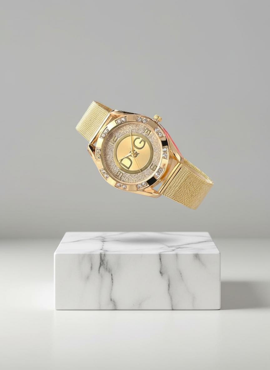 Montre DONNA GIORNA